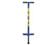 QU AX Pogo Stick 4