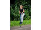 QU AX Pogo Stick