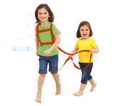 Betzold Pferdegeschirr für Kinder 1