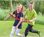 Betzold Pferdegeschirr für Kinder 2