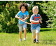 Betzold Sport Pferdegeschirr für Kinder 6
