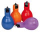 Handpfeife Wizzball 1