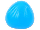Betzold Spaß Ball