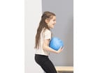 Betzold Spaß Ball