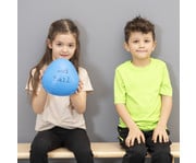 Betzold Spaß Ball 4