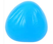 Betzold Spaß Ball 1