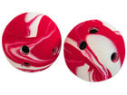 Soft Bowling