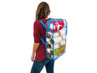 Soft Bowling