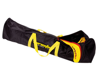 Betzold Unihockey Tasche