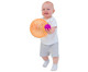 Betzold Sport Sensomotorik Ball 7
