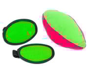 Betzold Klett Football 1