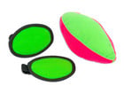 Betzold Klett Football