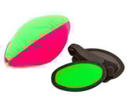 Betzold Klett Football 2
