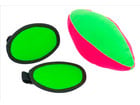 Betzold Klett Football