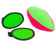 Betzold Sport Klett Football 1