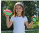 Betzold Sport Klett Football 3