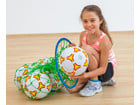 Betzold Ballnetz mit Sammelring