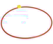 Betzold Sport Stehender Tauchreifen 76 cm 2