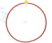 Betzold Sport Stehender Tauchreifen 76 cm 1