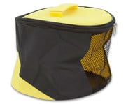 Betzold Sport Tasche mit Netz Einsatz 14 l 2