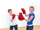 Betzold Trainings Pratzen 2 Stück