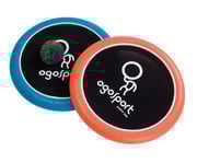 OGOSPORT Set 3 teilig 1
