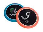 OGOSPORT Set 3 teilig