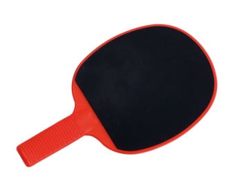 Betzold Tischtennisschläger outdoor