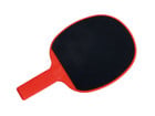 Betzold Tischtennisschläger outdoor