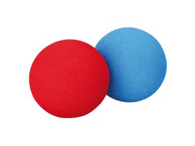 Generico Kendama Holster, Traditionelles Japanisches Spielzeug, Kompakte Koordination, Kendama, Festivalgeschenk Für Erwachsene