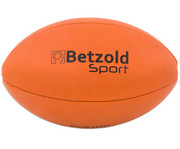 Betzold Rugby Ball 1