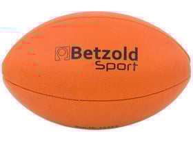 Betzold Rugby-Ball