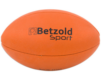 Betzold Rugby Ball