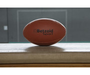 Betzold Rugby Ball 2