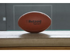 Betzold Rugby Ball