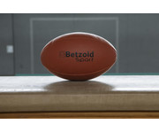Betzold Sport Rugby Ball 2