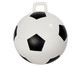 Betzold Sport Huepfball im Fussball-Design-1