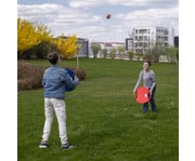 Betzold Wuselball Springspiel 2