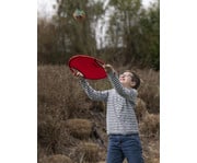 Betzold Wuselball Springspiel 3