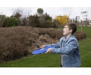 Betzold Wuselball Springspiel 4