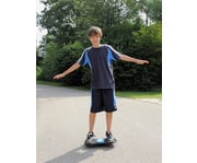 Betzold Balance Board 2