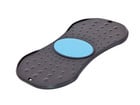 Betzold Balance Board