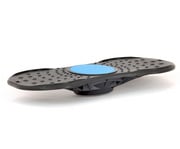 Betzold Balance Board 3
