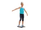 Betzold Balance Board