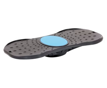 Betzold Balance Board