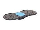 Betzold Balance Board