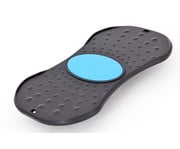 Betzold Balance Board 4