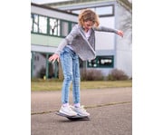 Betzold Balance Board 5