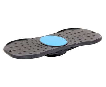 Betzold Balance Board