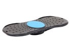 Betzold Balance Board
